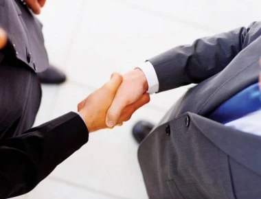 Deal «βόμβα» στην αγορά - Σε ελληνικά χέρια μεγάλος γερμανικός όμιλος στην Ελλάδα (φώτο)